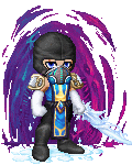 BlazeKingz's avatar