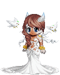 Anime Blossom's avatar