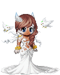 Anime Blossom's avatar
