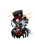 Gerykah's avatar