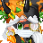 x M o n k e y f e e t x's avatar