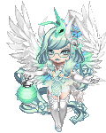 Yampie's avatar