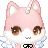 Yzzami's avatar