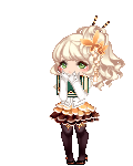 A Wild Dazzalar's avatar