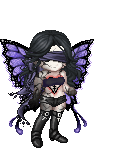 got_it_memorized105's avatar