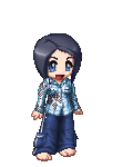 Liltlili's avatar