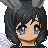 Tenshi Boricua's avatar