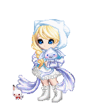 Nriala's avatar