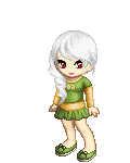 Lady Fluttershy's avatar