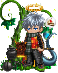 hunthunter0's avatar