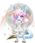23Sakkakudaka42's avatar