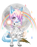 23Sakkakudaka42's avatar