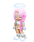 Aisu Shattered Memories's avatar