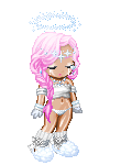 Aisu Shattered Memories's avatar