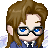 The Mule Fairy's avatar
