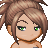 Mycella Gandrake's avatar