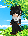 Hiei the Epic's avatar