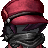 S H O Y K I N G's avatar
