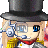 Mail Service's avatar