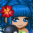 sweet_bloody_nightmares's avatar