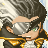 Keshardeo's avatar