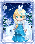 Ammy-san's avatar