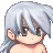 Delacoix's avatar