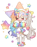 azn_miyuki's avatar