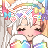 azn_miyuki's avatar