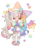 azn_miyuki's avatar