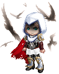 Kitsune Muggy's avatar