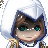 Kitsune Muggy's avatar