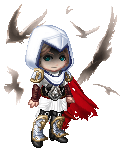 Kitsune Muggy's avatar