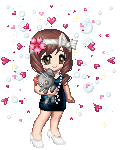 Linabelle_x's avatar