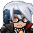 KennyMan666's avatar