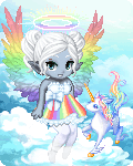 Cerulean Siren's avatar