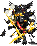Knight_of_Nightmares's avatar