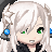 Frettchen's avatar