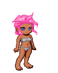 marzzmatrix's avatar