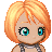 .Ones.Fayt.Will.Die.'s avatar