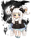 iLENx's avatar