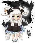 iLENx's avatar