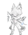 Crimson Journey 's avatar