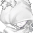 Volcanic Raven's avatar
