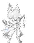 Crimson Journey 's avatar