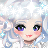Starflec's avatar