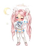 sickpink's avatar
