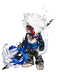 Amon of the shadows's avatar