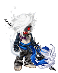 Amon of the shadows's avatar