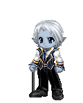 Soulhunter91's avatar